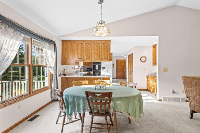 5280 Township Road 103, Mount Gilead, OH 43338