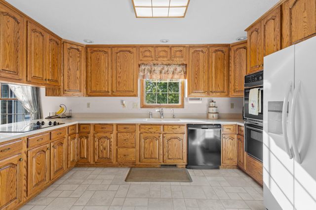 5280 Township Road 103, Mount Gilead, OH 43338