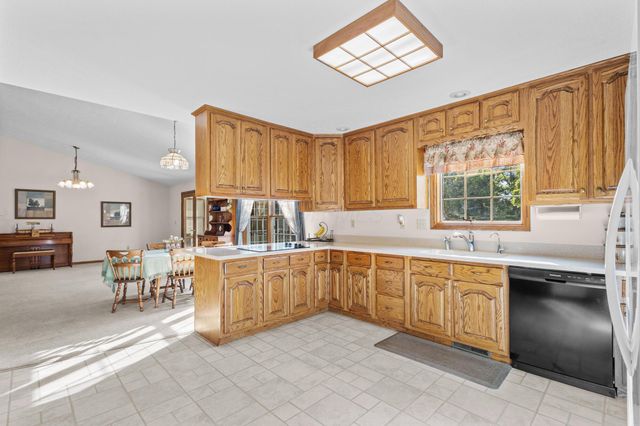 5280 Township Road 103, Mount Gilead, OH 43338