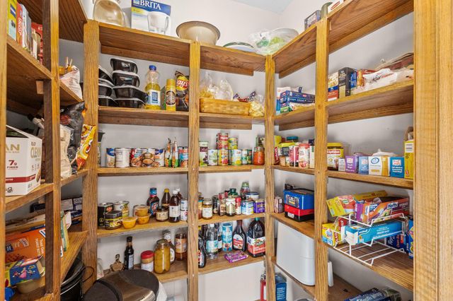 5280 Township Road 103, Mount Gilead, OH 43338