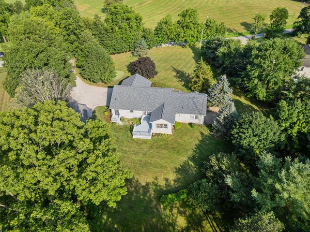 5280 Township Road 103, Mount Gilead, OH 43338
