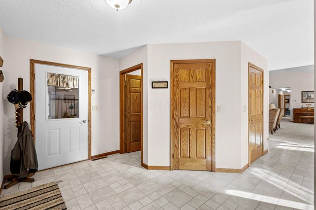 5280 Township Road 103, Mount Gilead, OH 43338