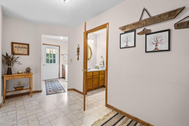 5280 Township Road 103, Mount Gilead, OH 43338