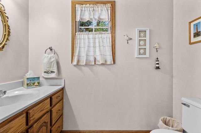 5280 Township Road 103, Mount Gilead, OH 43338