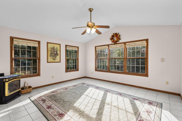 5280 Township Road 103, Mount Gilead, OH 43338