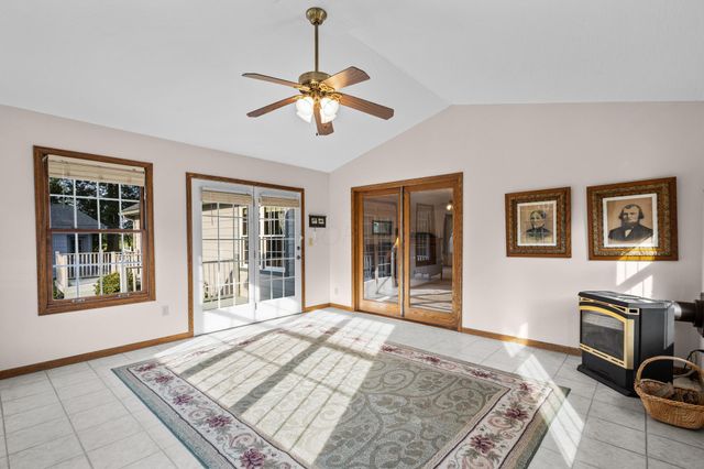 5280 Township Road 103, Mount Gilead, OH 43338