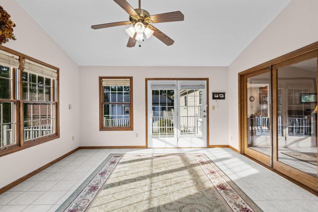 5280 Township Road 103, Mount Gilead, OH 43338