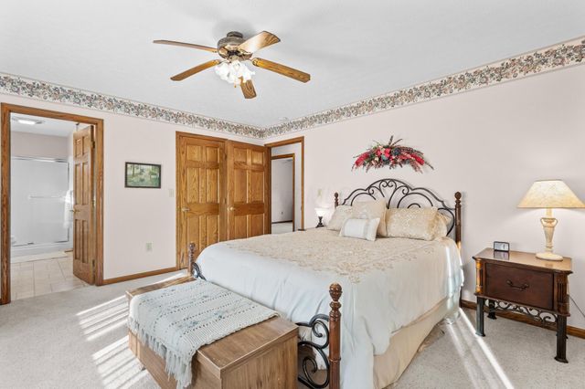 5280 Township Road 103, Mount Gilead, OH 43338