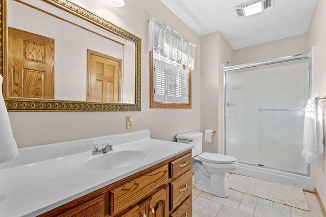 5280 Township Road 103, Mount Gilead, OH 43338