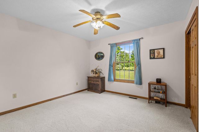 5280 Township Road 103, Mount Gilead, OH 43338