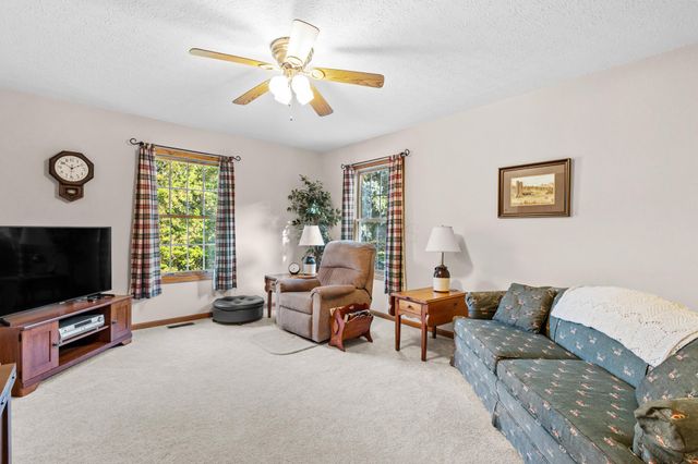 5280 Township Road 103, Mount Gilead, OH 43338