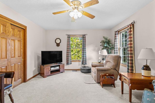 5280 Township Road 103, Mount Gilead, OH 43338