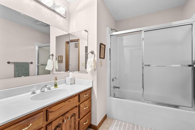 5280 Township Road 103, Mount Gilead, OH 43338