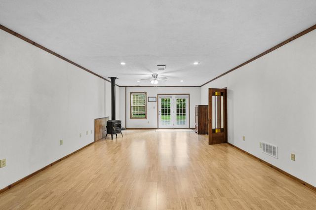 5280 Township Road 103, Mount Gilead, OH 43338