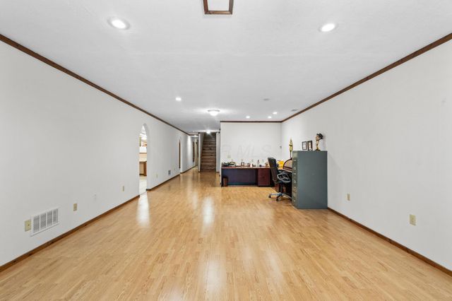 5280 Township Road 103, Mount Gilead, OH 43338