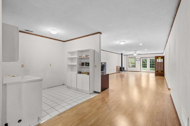 5280 Township Road 103, Mount Gilead, OH 43338
