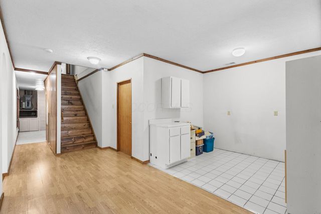 5280 Township Road 103, Mount Gilead, OH 43338