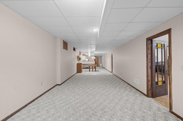 5280 Township Road 103, Mount Gilead, OH 43338