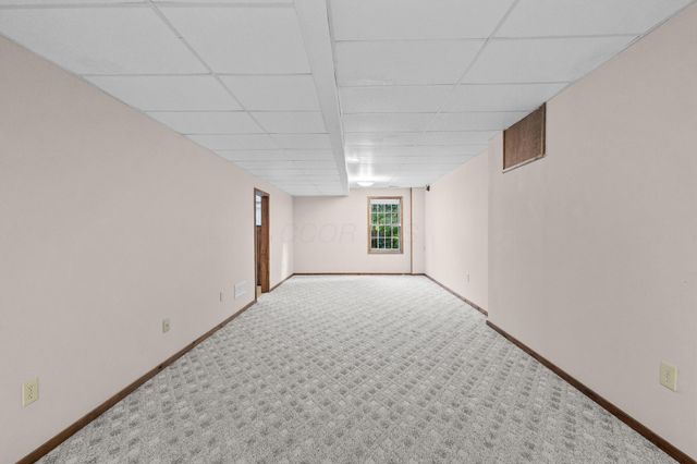 5280 Township Road 103, Mount Gilead, OH 43338