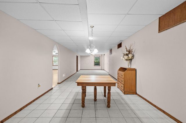 5280 Township Road 103, Mount Gilead, OH 43338