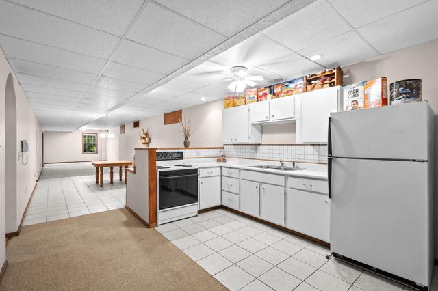 5280 Township Road 103, Mount Gilead, OH 43338