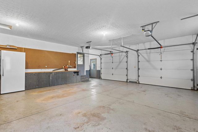 5280 Township Road 103, Mount Gilead, OH 43338