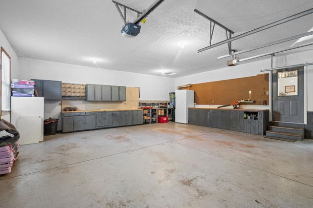 5280 Township Road 103, Mount Gilead, OH 43338