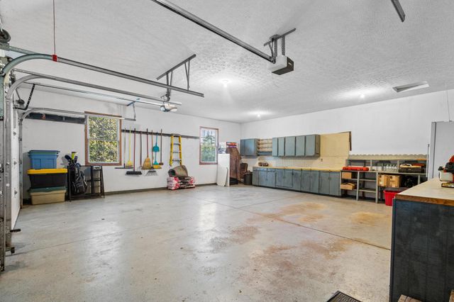 5280 Township Road 103, Mount Gilead, OH 43338