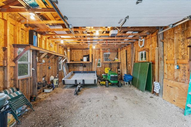 5280 Township Road 103, Mount Gilead, OH 43338