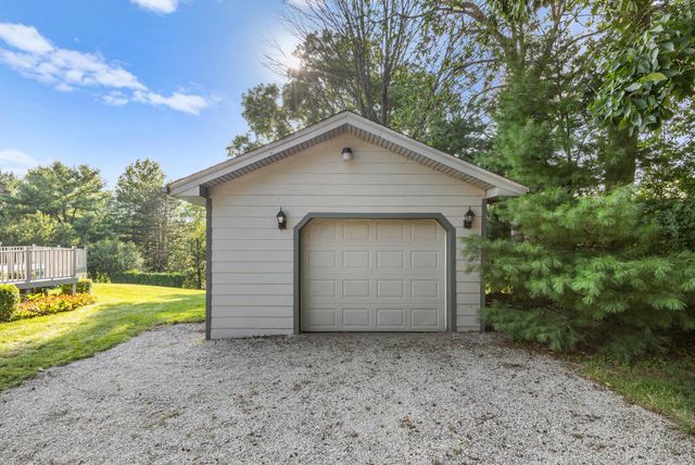 5280 Township Road 103, Mount Gilead, OH 43338
