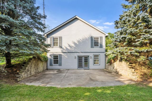 5280 Township Road 103, Mount Gilead, OH 43338