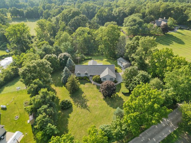 5280 Township Road 103, Mount Gilead, OH 43338