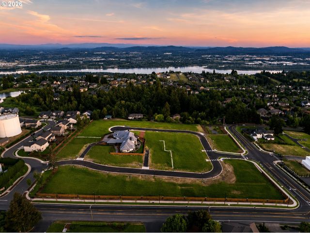 3019 Nw 17TH Ave, Camas, WA 98607