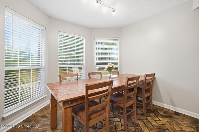 1909 Hemlock Drive, Gautier, MS 39553