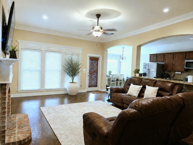 715 Bianca Street, Haughton, LA 71037