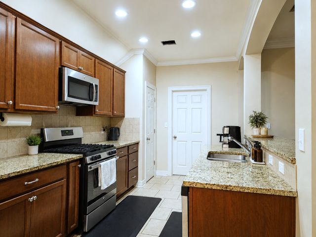 715 Bianca Street, Haughton, LA 71037