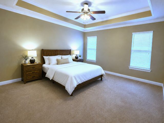 715 Bianca Street, Haughton, LA 71037