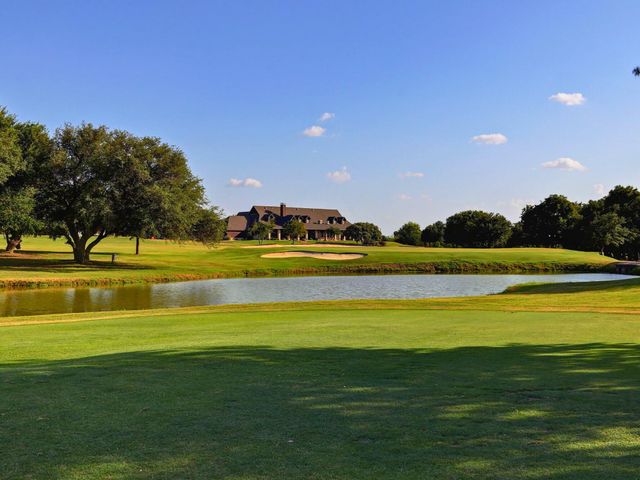 27177 Whispering Meadow Drive, Whitney, TX 76692