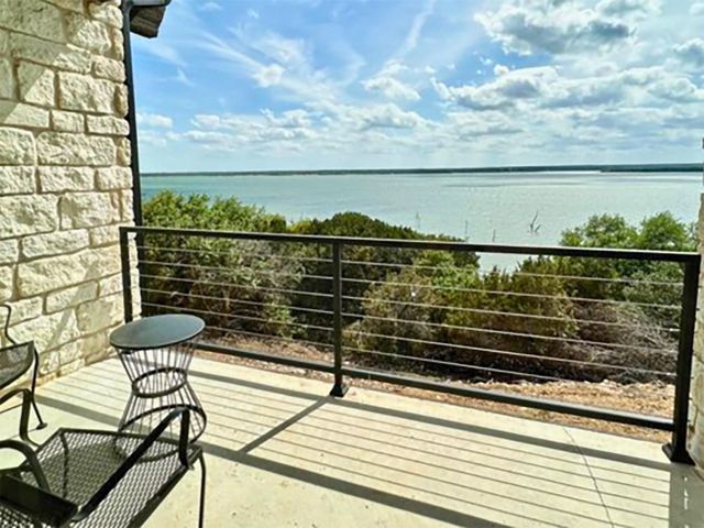 27177 Whispering Meadow Drive, Whitney, TX 76692