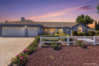 11622 Valle Lindo, Moreno Valley, CA 92555