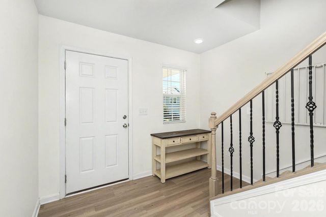 1277 Bryson Lane, Denver, NC 28037