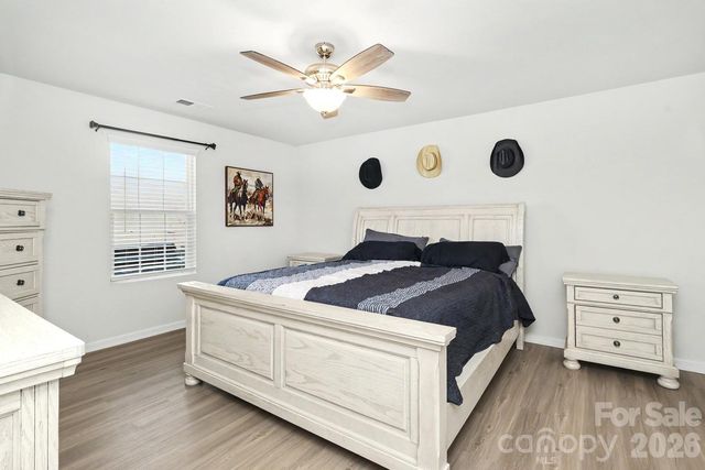 1277 Bryson Lane, Denver, NC 28037