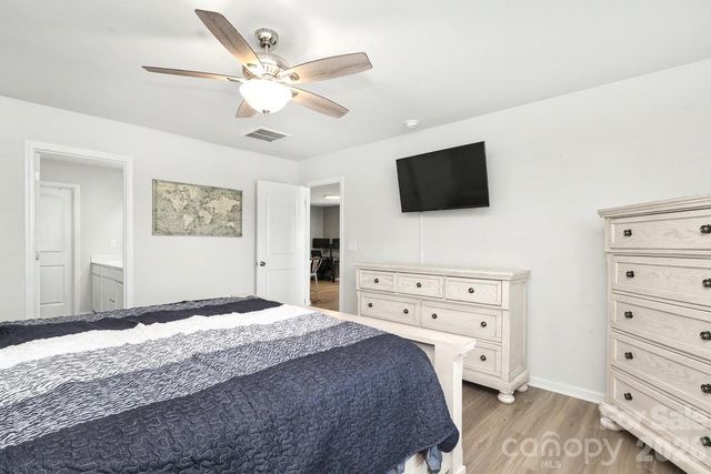 1277 Bryson Lane, Denver, NC 28037
