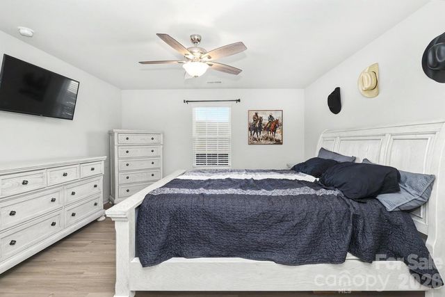 1277 Bryson Lane, Denver, NC 28037