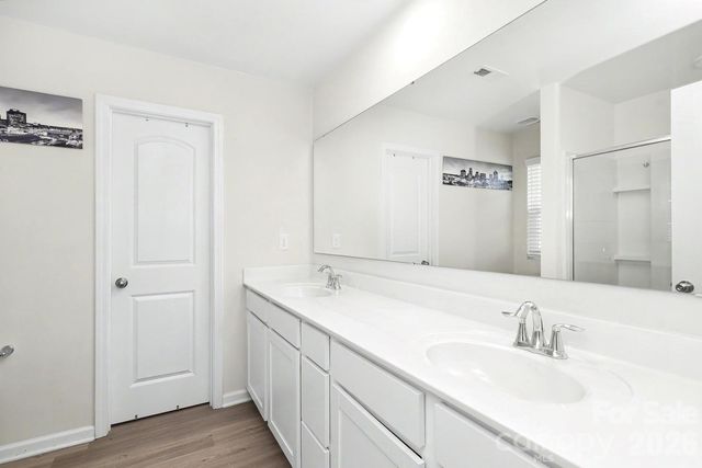 1277 Bryson Lane, Denver, NC 28037