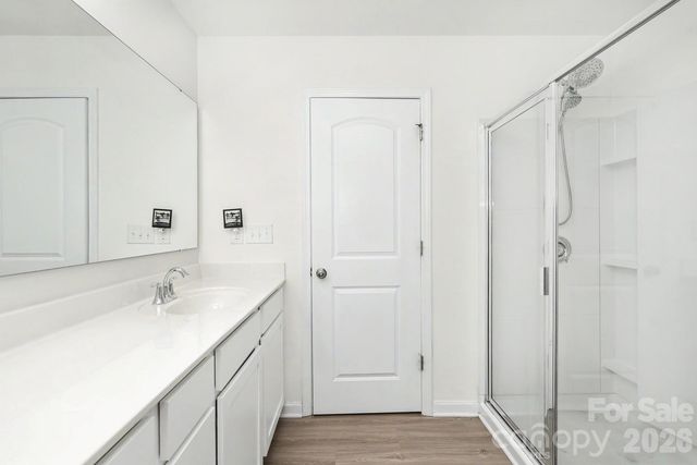 1277 Bryson Lane, Denver, NC 28037