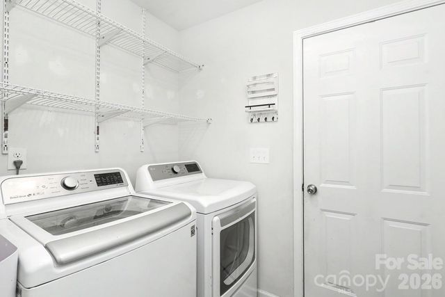 1277 Bryson Lane, Denver, NC 28037