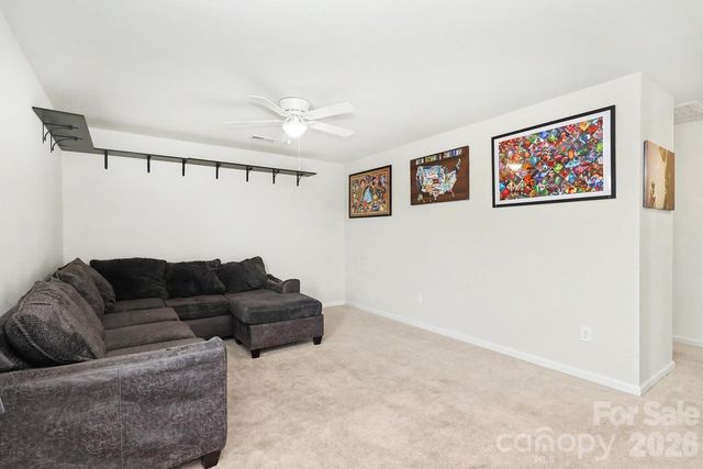 1277 Bryson Lane, Denver, NC 28037