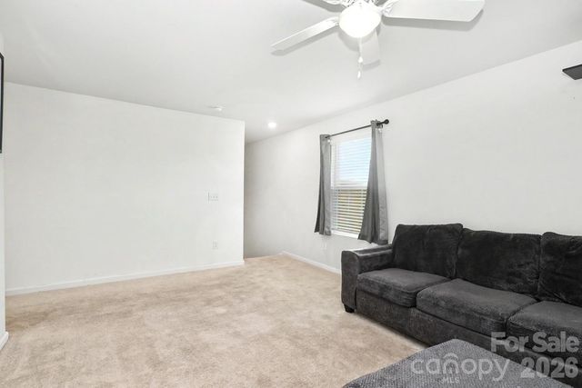 1277 Bryson Lane, Denver, NC 28037