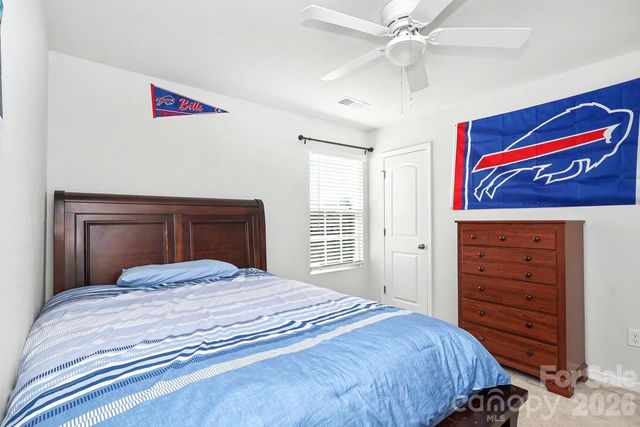 1277 Bryson Lane, Denver, NC 28037